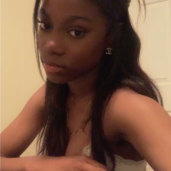 supersmallz_